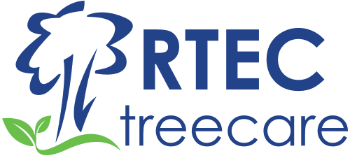 RTEC Treecare | Tree Services | Certified Arborist
