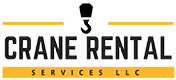 Crane Rental Services LLC